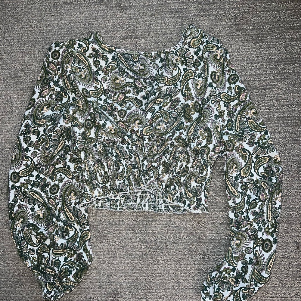 Shein. Never worn.